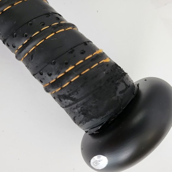 Carrera Prime BBCOR.50 (33"/30oz -3) w/ BalanceTech MSRP-$199 (Read Description) - Picture 3 of 10